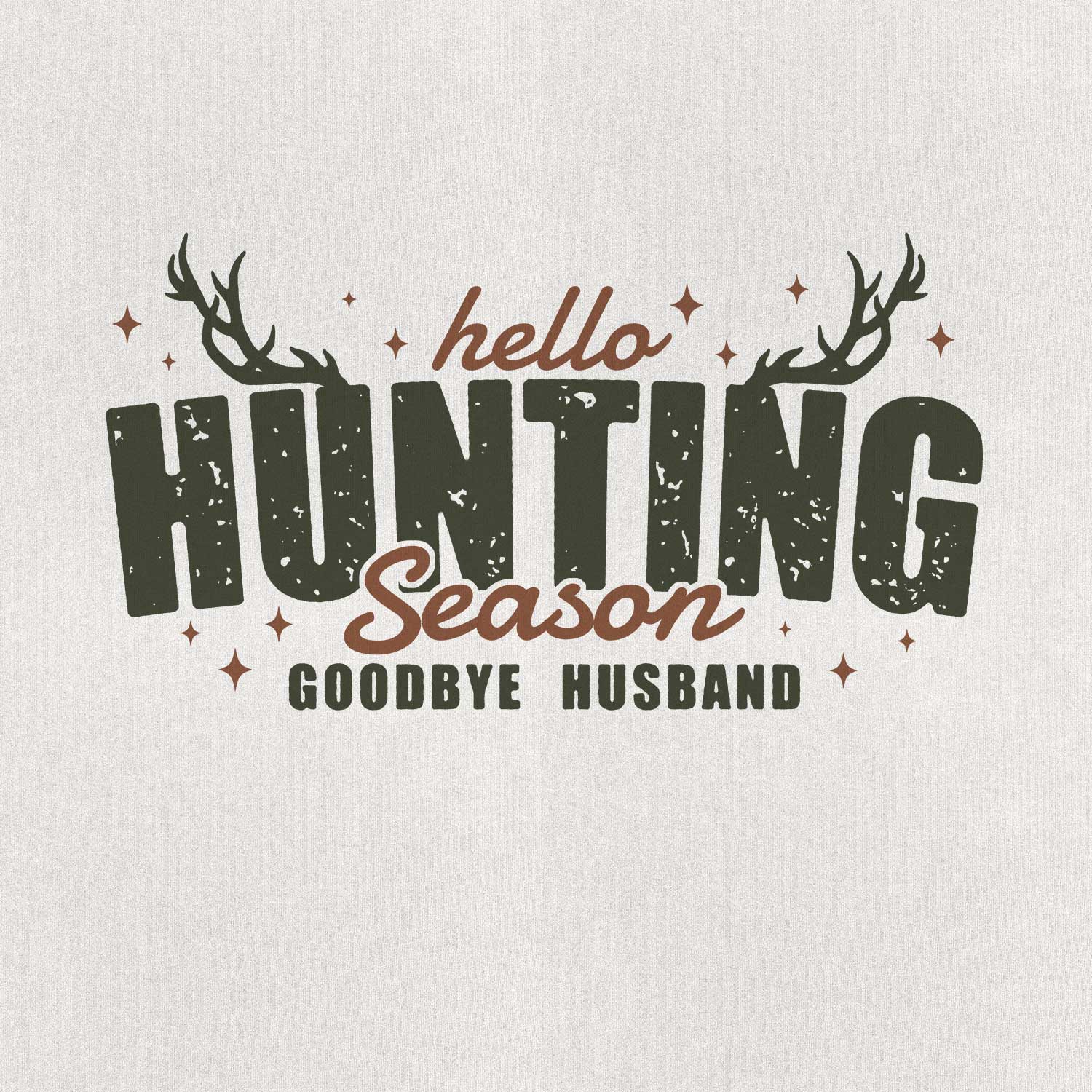 Hunting
