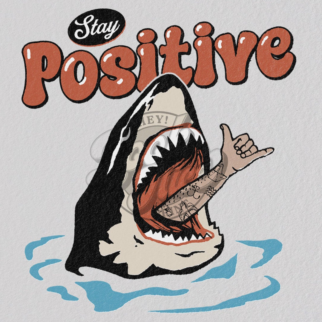 Motivation