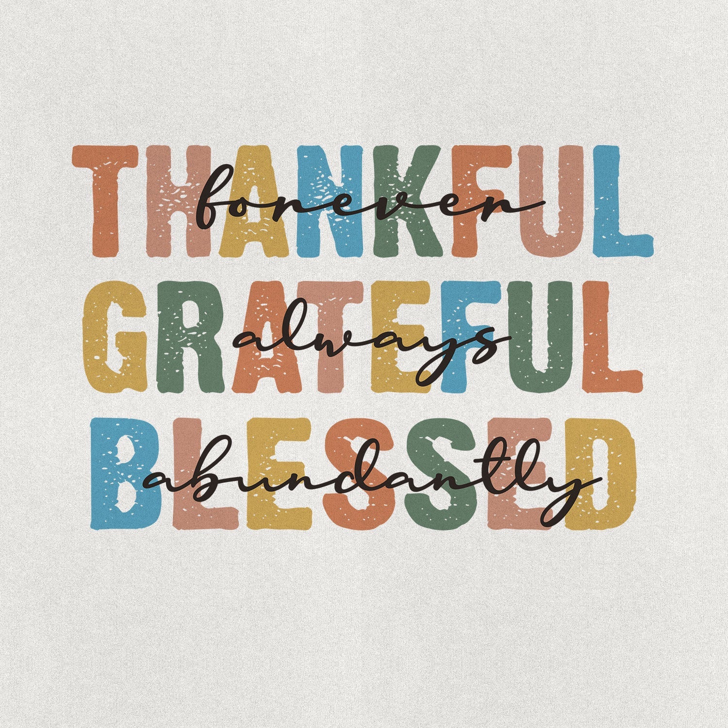 Thanksgiving